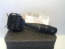 Commodo Mitsubishi MONTERO