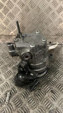 Pompe direction assistée BMW SERIE 7