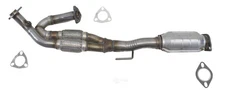 Catalytic Converter-Auto Trans, 5 Speed Trans AP Exhaust 642244