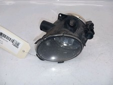 Antibrouillard Opel CORSA