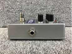 ELECTRO-HARMONIX LPB-3 Linear Power Booster Pedal JP - Bild 4 von 15
