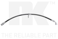 Bremsschlauch NK 854432 für FORESTER AWD SH5 SHJ BiFuel SHH SHD SHN SH9