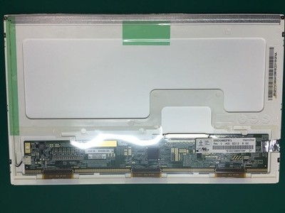 New 10.1inch HSD100IFW4-A00 for 1024*600 LCD Display Panel with 90 days warranty