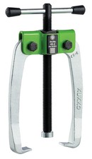 Kukko 43-1 2-arm Small Parts Puller 60x50mm Self-centering Legs Kukko 43-1 2-arm Small Parts Puller 60x50mm Self-centering Legs