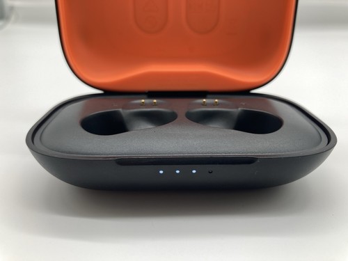 Skullcandy Push Active Ladecase ohne Kopfhörer Charging Case Battery Case Neu - Bild 3 von 8