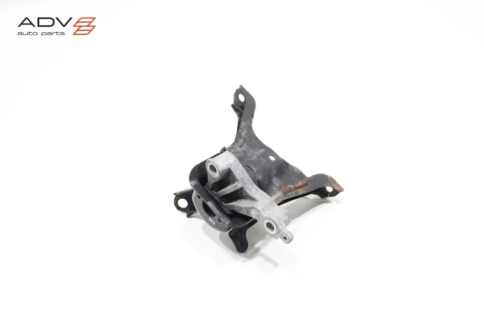 Toyota Prius Prime 2016-2022 motor 1,8 L soporte de montaje lateral derecho OEM Foto 3 de 4