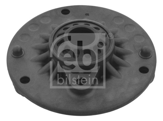 Fits FEBI BILSTEIN 39925 suspension strut mount  ⭐UK Stock⭐