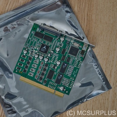 Carl Zeiss microscope FOCUS control board 000000-0483-723