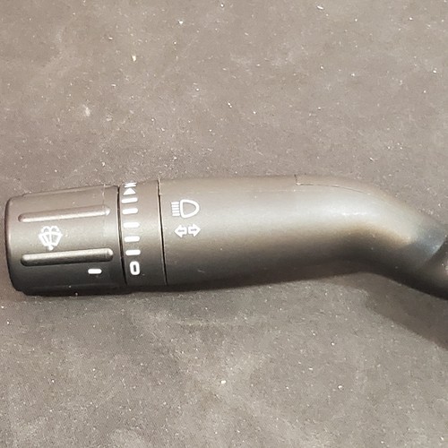 Interruptor limpiaparabrisas control señal de giro flever se adapta a FL3Z13K359AA CBS2293 - Imagen 9 de 9