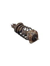 VOLVO S60 SHOCK ABSORBER FRONT RIGHT 2.0 PETROL AUTOMATIC 2004