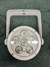 ThinTri 38 Venue by Proline Luce da concerto con supporto Bianco