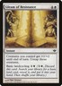 Conflux Gleam of Resistance MTG Magic the Gathering NM