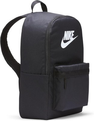 Nike Heritage Rucksack für Outdoor Freizeit und Sport