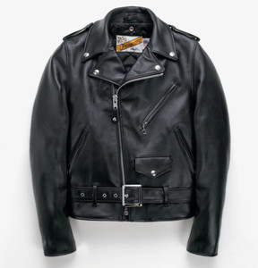 Schott 118 Perfecto | eBay