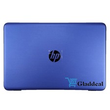 NEW HP 17-AY 17-BA 17-X 17X 17Y 270G5 LCD Back Cover 856596-001 46008C0R001331