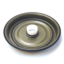 Boite de vitesse Skoda YETI