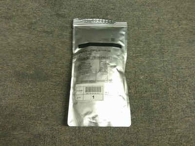 B0649640 New Genuine Ricoh Type 24 Developer 10R2468 885281 89884 9884 480-0090