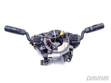 Clignotant Land Rover RANGE ROVER SPORT