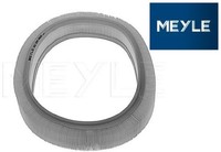 Meyle 0120940005 Luftfilter Luftfiltereinsatz FüR Mercedes-Benz