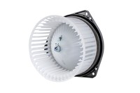 Valeo Elektromotor, InnenraumgebläSe 815225 FüR Mitsubishi