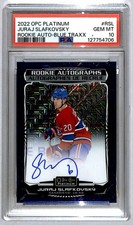 2022-23 O-Pee-Chee Platinum Hockey Checklist Guide in-content 21