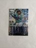 2025 Topps Stadium Club - Yours for the Taking Julio Rodriguez #YK-22