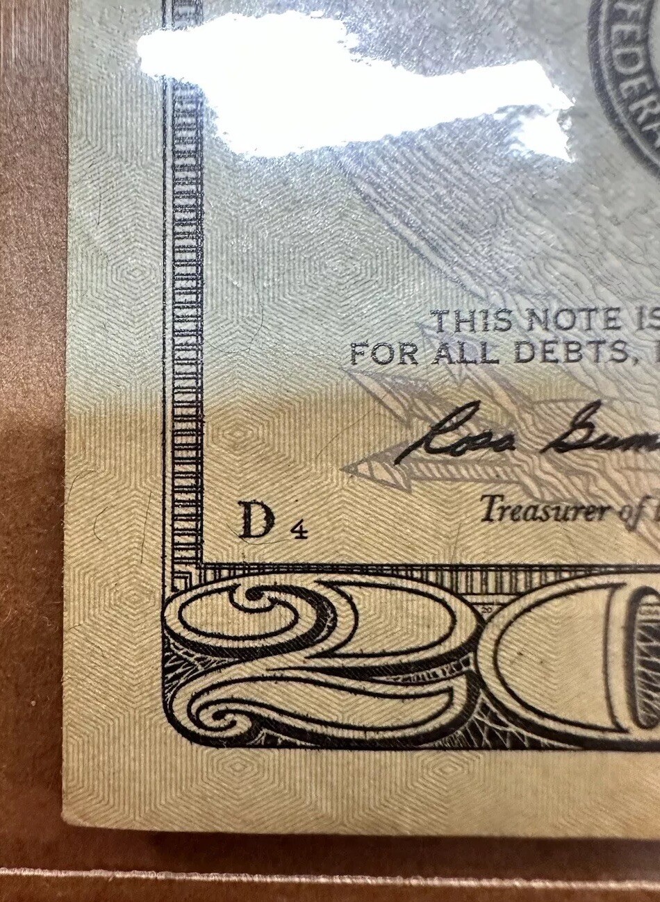 Picture 6 of 12