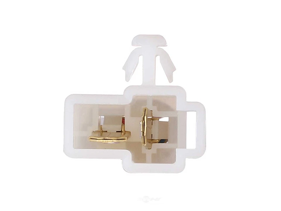 Regulador de ventana eléctrica con motor para Mercury Tracer 1991-1999 AISIN WORLD CORP. Foto 2 de 3