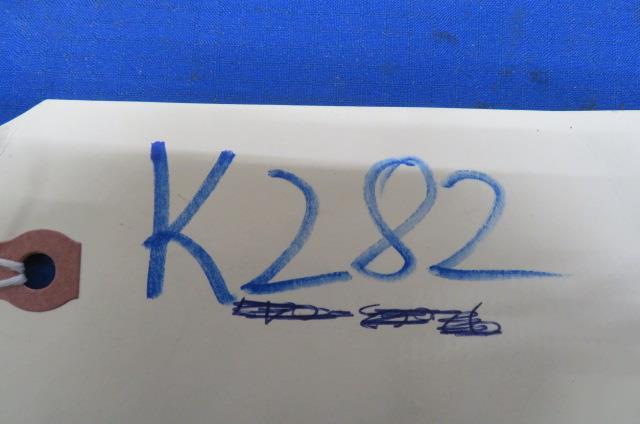 NOS Kawasaki # 16060-1068, PIPE-INTAKE, Ninja ZX7 750ZX 1991-1995