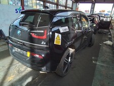 HIGH VOLTAGE BATTERY BMW MK1 (I01) 2013 On I3 5DR HB  61278851706 X 8 WITH CASE 