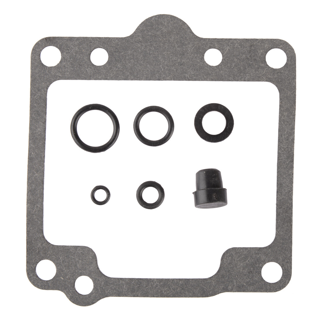 1set Carb Carburetor Repair Rebuild Kit Float Fit for Suzuki GS750E