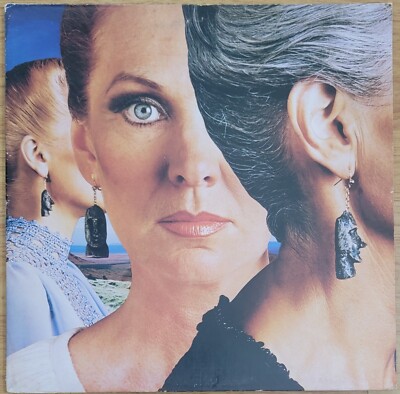 Styx Pieces Of Eight Lp 1978 | eBay