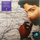 Prince - Musicology - 2 x LP - Purple Colored Vinyl Album - SEALED NEW Record