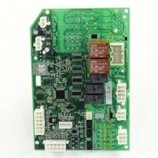 WPW10120827 Whirlpool Refrigerator Main Control Board See 23 on the Diagram