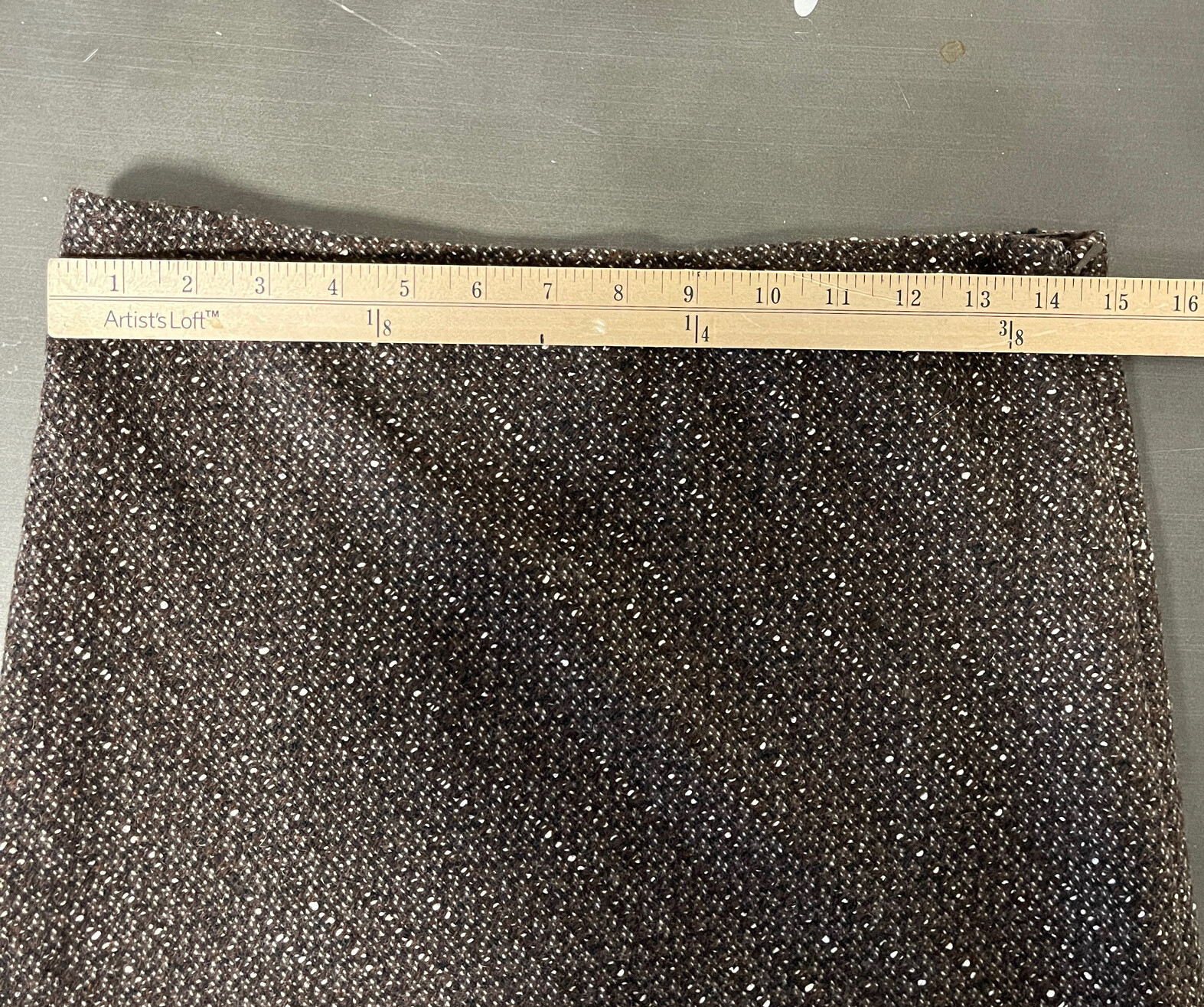 Picture 5 of 8