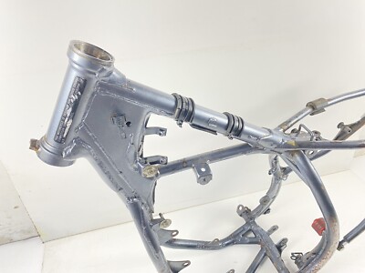 riページ Graphics Kit for Suzuki RM85 (2001-2023) RM 85 Core - WHITE