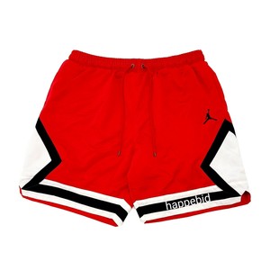 jordan red diamond