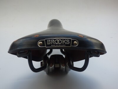 BROOKS Champion Standard サドル buychari_rc-it70it2ncxpp-o9ye