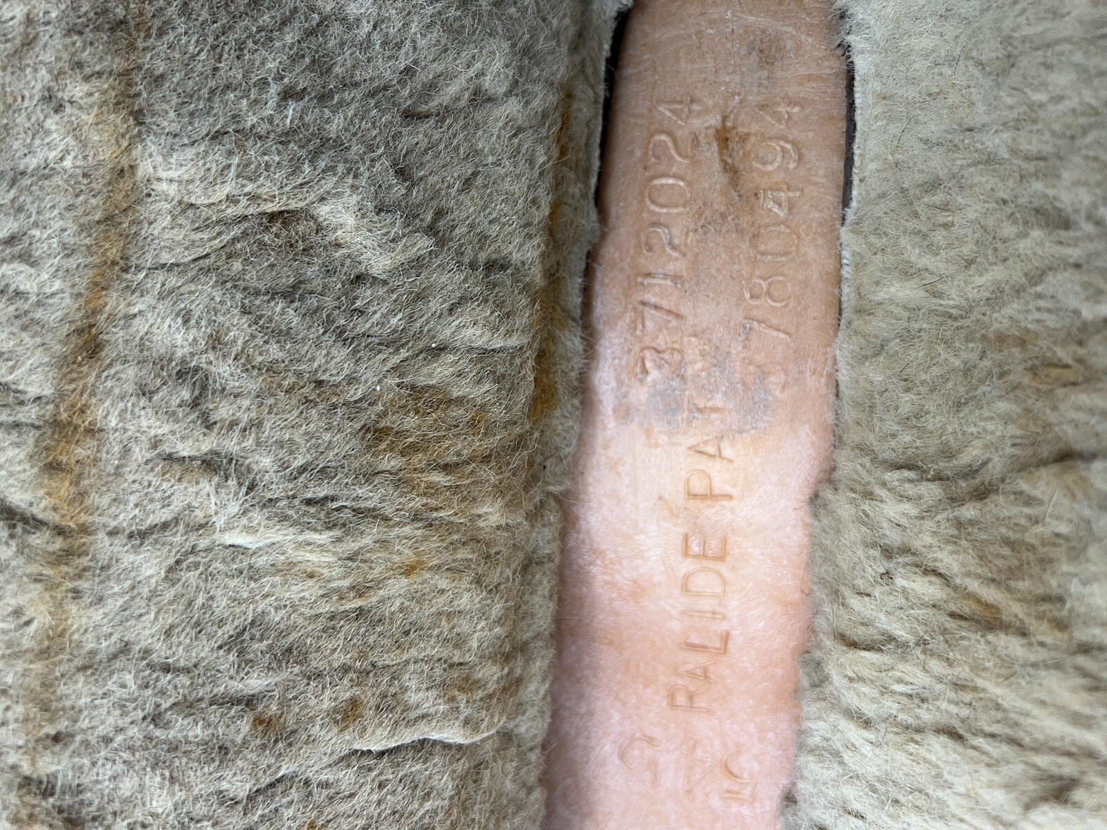 Bild 17 von 18