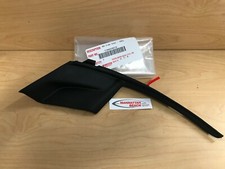 11-20 SIENNA NEW GENUINE TOYOTA RIGHT FENDER ...