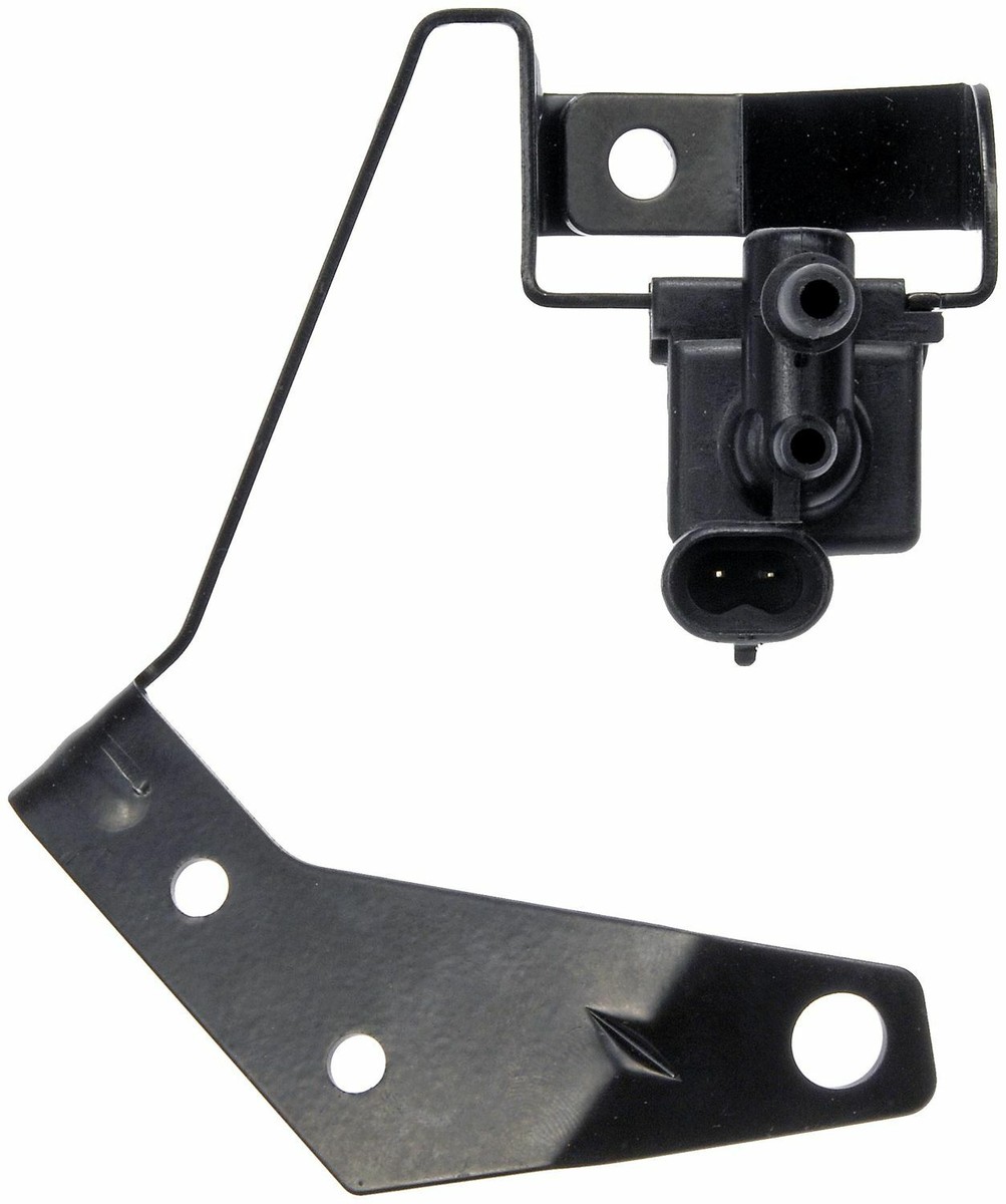 Vapor Canister Purge Valve Fits 2000-2001 Saturn SW2 1.9L L4