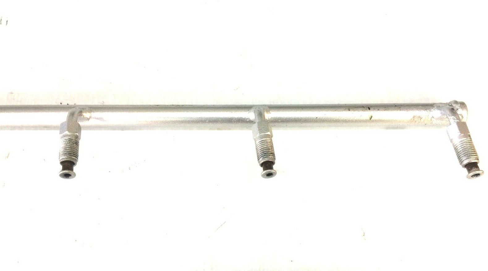 ROLLS ROYCE SILVER SPUR BENTLEY MULSANNE air injection pipe LEFT  UE74579 A bank