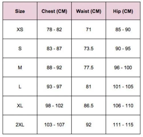 Ropa interior de bikini Elle Macpherson para damas pieles dobles 11 talla pequeña color tostado Foto 3 de 3