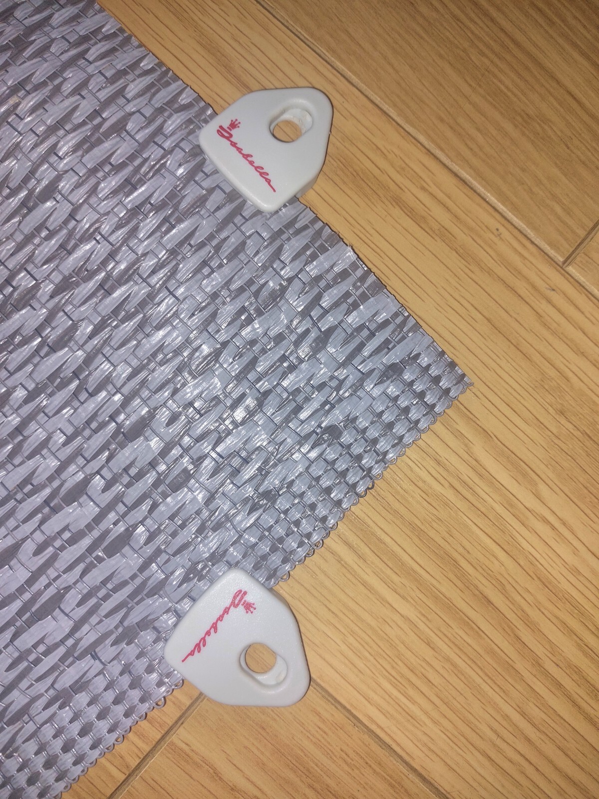 Isabella awning carpet/groundsheet eBay