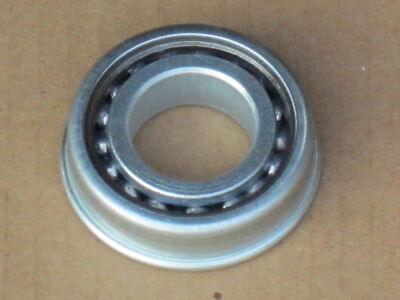 Wheel Bearing For SCAG SW13BV SW13KH SW14KA SW16BV SW18-BV SW18V SW18CVE SW18KH