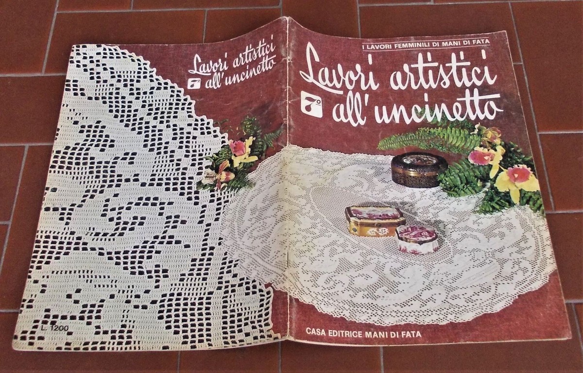 Aghi da Rammendo assortiti 1-5 con cruna argento - Prym