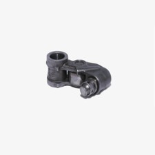 Roller Tow Lever for VW Audi Mitsubishi 2.0 TDI 03G109411B MN980072