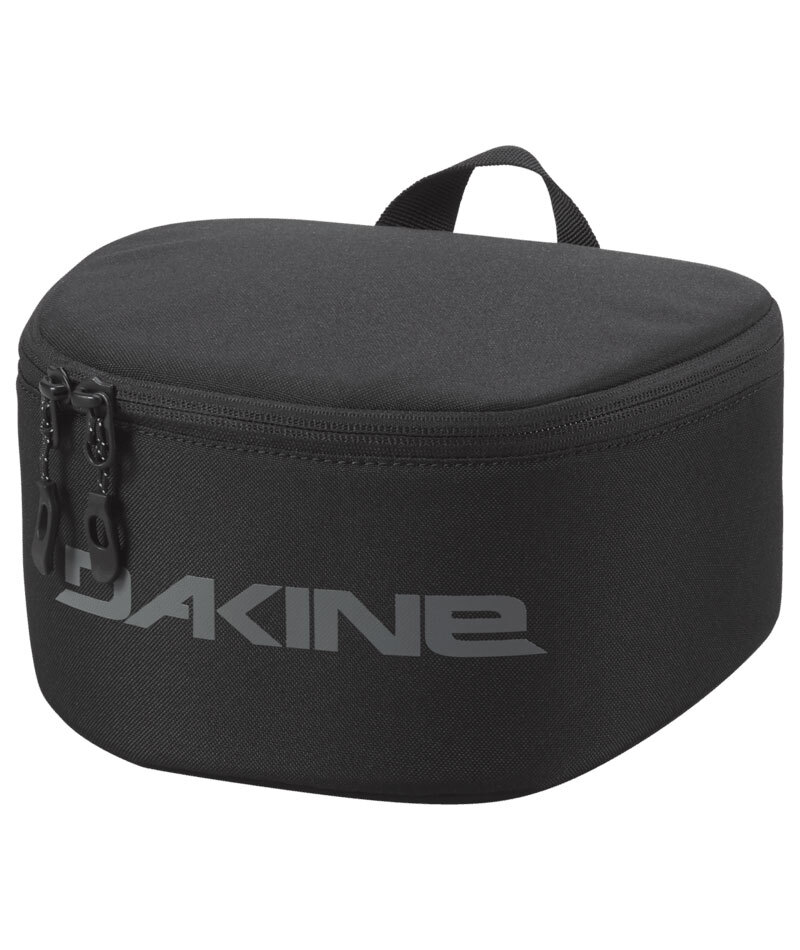 Тайник с очками Дакина 4490₽