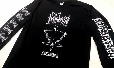 NissyEntertainmentRe:10thAnniversaryTシャツ NissyEntertainmentRe:10thAnniversaryTシャツ 日産オンライン