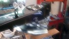 Foto 1 di 3